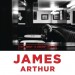 James Arthur: You're Nobody 'Til Somebody Loves You