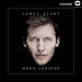 James Blunt: Moon Landing