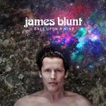 James Blunt: Should I Give It All Up