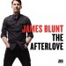 JAMES BLUNT: The Afterlove