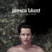 JAMES BLUNT: The Truth