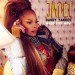 Janet Jackson & Daddy Yankee: Made For Now