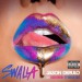 Jason Derülo feat. Nicki Minaj & Ty Dolla $Ign: Swalla