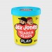 JAX JONES AND YEARS & YEARS: Play