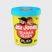 Jax Jones And Years & Years: Play