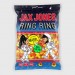 Jax Jones & Mabel feat. Rich The Kid: Ring Ring