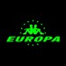 JAX JONES & MARTIN SOLVEIG present EUROPA feat. MADISON BEER: All Day And Night
