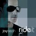 Jay Sean: Ride It