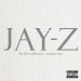 JAY-Z feat. ALICIA KEYS: Empire State Of Mind