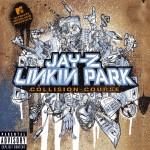 Jay-Z/Linkin Park: Collision Course