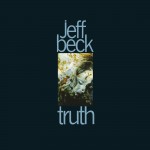 Jeff Beck: Truth Jeff Beck: Truth