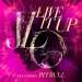 JENNIFER LOPEZ feat. PITBULL: Live It Up