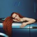 Jess Glynne: Always In Between