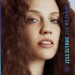 Jess Glynne: I'll Be There