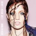 Jess Glynne: Take Me Home