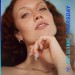 Jess Glynne: Thursday