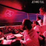 Jethro Tull: A