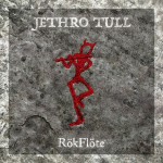 Jethro Tull: RökFlöte