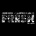 JILLIONAIRE & SALVATORE GANACCI feat. SANJIN: Fresh