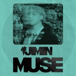 Jimin: MUSE