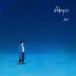 Jin: Abyss
