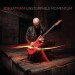 Joe Satriani: Unstoppable Momentum