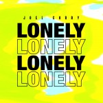 JOEL CORRY: Lonely