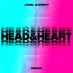 JOEL CORRY x MNEK: Head & Heart