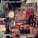 John Butler Trio: Flesh & Blood