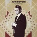 John Newman: Cheating