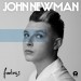 John Newman: Feelings