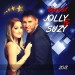 JOLLY & SUZY: Best of