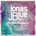 JONAS BLUE feat. JP COOPER: Perfect Strangers