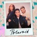 Jonas Blue feat. Liam Payne & Lennon Stella: Polaroid