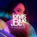 Jonas Blue feat. Moelogo: We Could Go Back