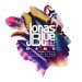 JONAS BLUE feat. WILLIAM SINGE: Mama