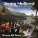 Jools Holland: Sirens Of Songs