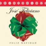 José Feliciano: Feliz Navidad