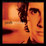 Josh Groban: Closer