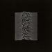 Joy Division: Unknown Pleasures