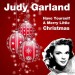 Judy Garland: Have Yourself A Merry Little Christmas
