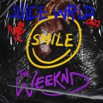 Juice WRLD & The Weeknd: Smile