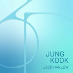 Jung Kook feat. Jack Harlow: 3D