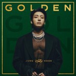 Jung Kook: GOLDEN