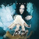 Junkies: Tabu 25