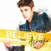 Justin Bieber: Believe Acoustic