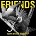 JUSTIN BIEBER & BLOODPOP: Friends