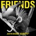 Justin Bieber & Bloodpop: Friends