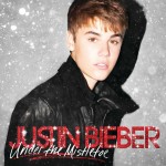 Justin Bieber & Mariah Carey: All I Want For Christmas Is You