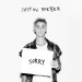 Justin Bieber: Sorry